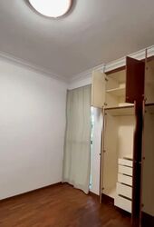Hilltop Grove (D23), Condominium #562047621